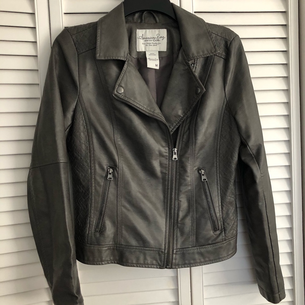 American Rag Jacket!